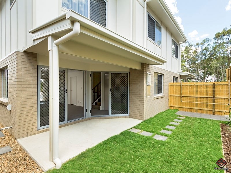 23/45 Ari Street, Marsden QLD 4132