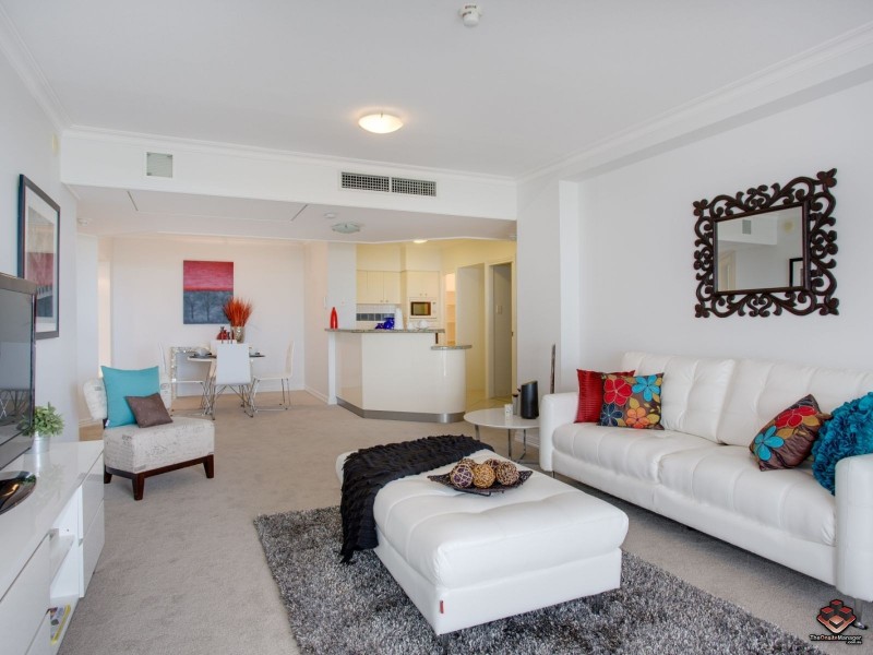 57B Newstead Terrace, Newstead QLD 4006