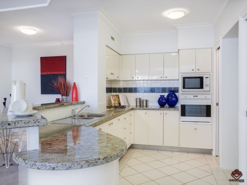 57B Newstead Terrace, Newstead QLD 4006