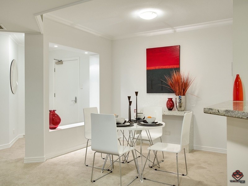 57B Newstead Terrace, Newstead QLD 4006