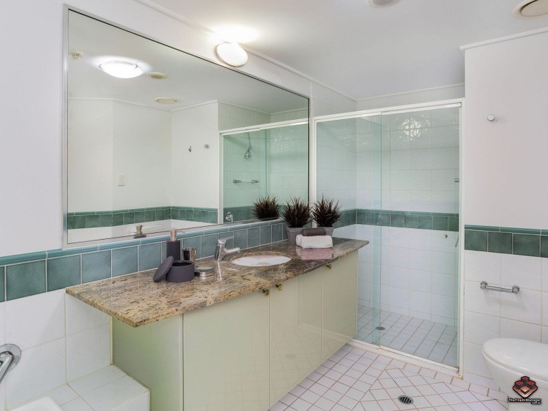 57B Newstead Terrace, Newstead QLD 4006