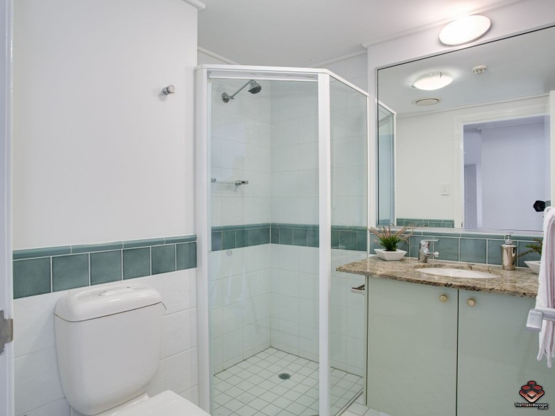 57B Newstead Terrace, Newstead QLD 4006