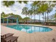 57B Newstead Terrace, Newstead QLD 4006