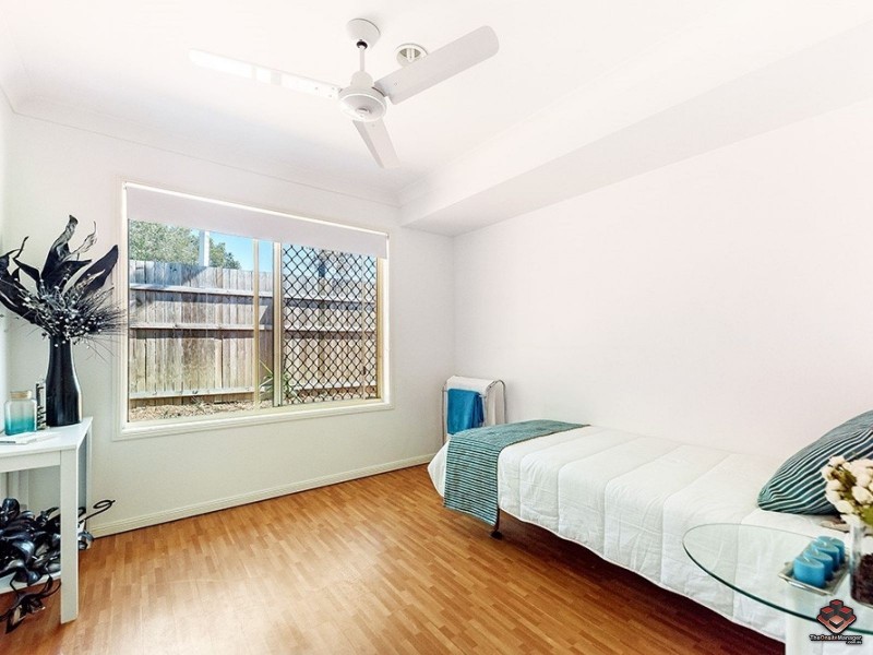 143 Monterey Keys Drive, Helensvale QLD 4212