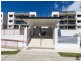 6 George Street, Deception Bay QLD 4508
