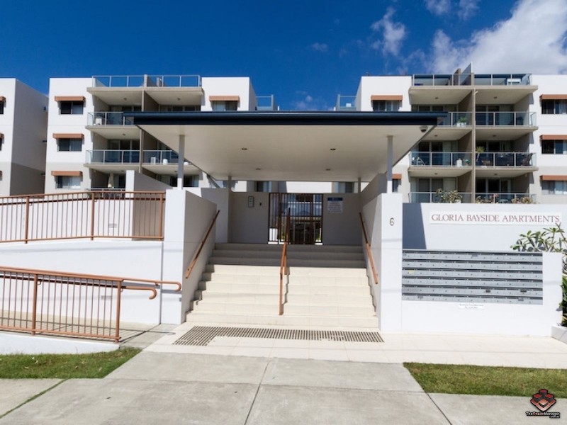 6 George Street, Deception Bay QLD 4508