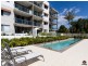 6 George Street, Deception Bay QLD 4508