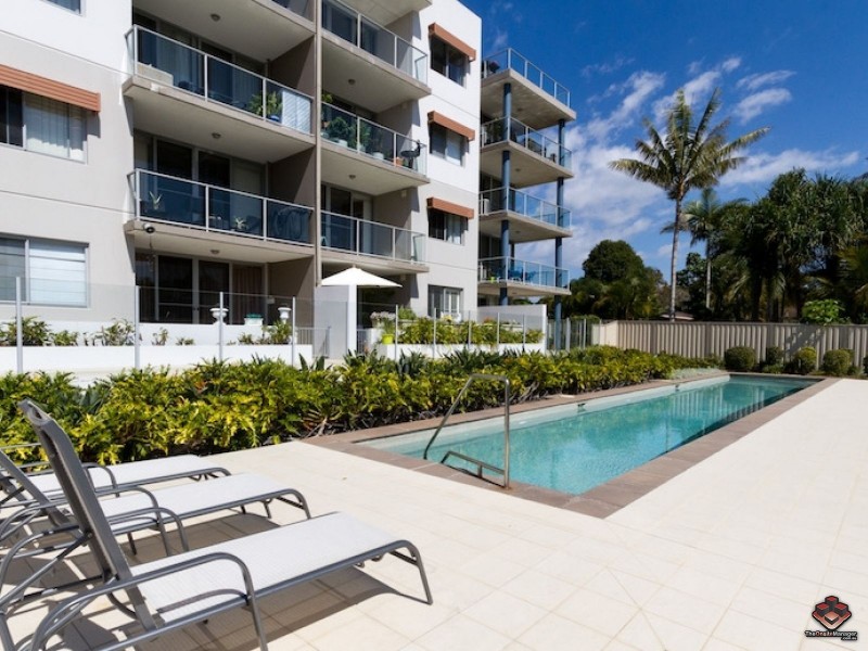 6 George Street, Deception Bay QLD 4508