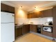 6 George Street, Deception Bay QLD 4508