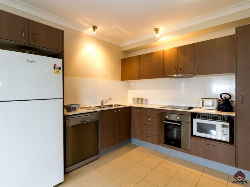 6 George Street, Deception Bay QLD 4508