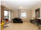 6 George Street, Deception Bay QLD 4508