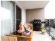 6 George Street, Deception Bay QLD 4508