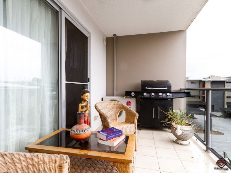 6 George Street, Deception Bay QLD 4508
