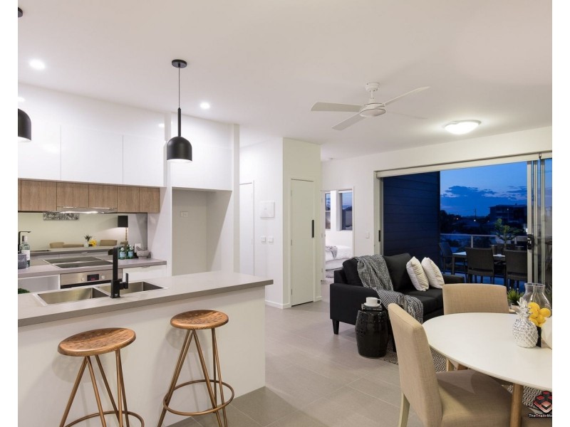 38 Lowerson Street, Lutwyche QLD 4030