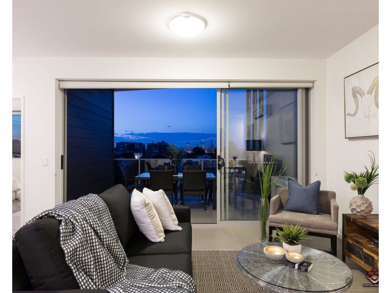 38 Lowerson Street, Lutwyche QLD 4030