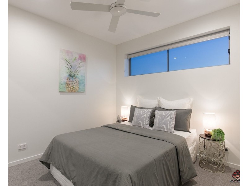 38 Lowerson Street, Lutwyche QLD 4030