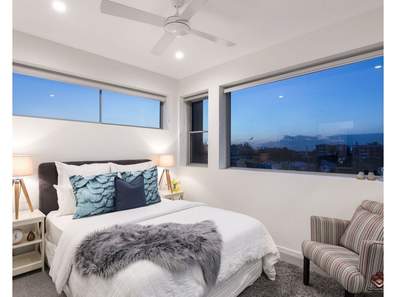 38 Lowerson Street, Lutwyche QLD 4030