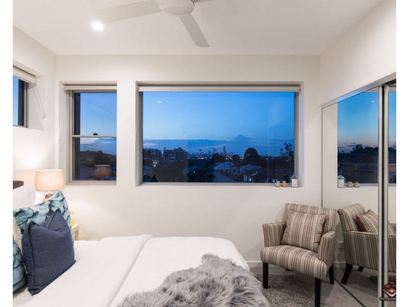 38 Lowerson Street, Lutwyche QLD 4030