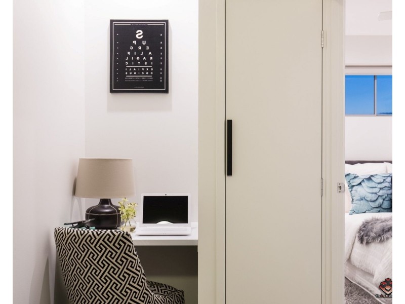 38 Lowerson Street, Lutwyche QLD 4030