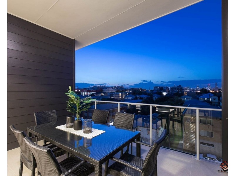 38 Lowerson Street, Lutwyche QLD 4030