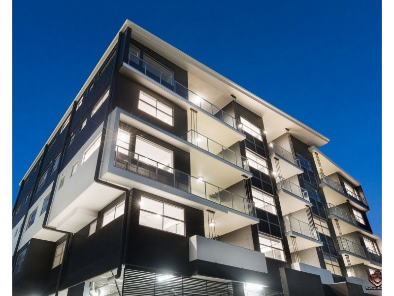 38 Lowerson Street, Lutwyche QLD 4030