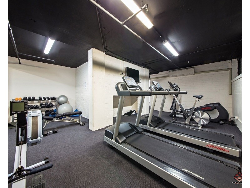 79 Moray Street, New Farm QLD 4005