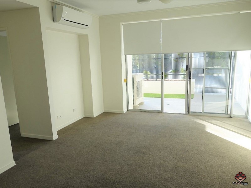 10 Ben Lexcen Place, Robina QLD 4226