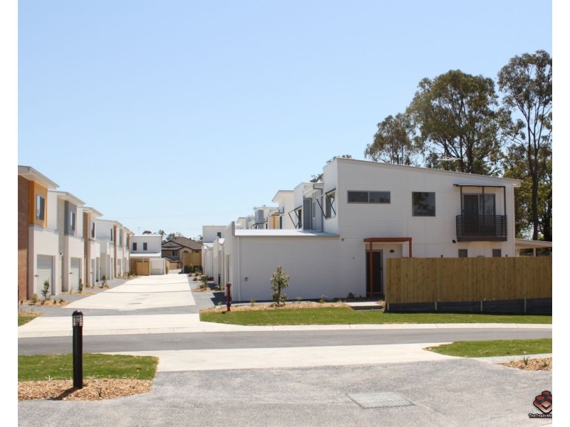 47 Ballinderry Street, Everton Park QLD 4053