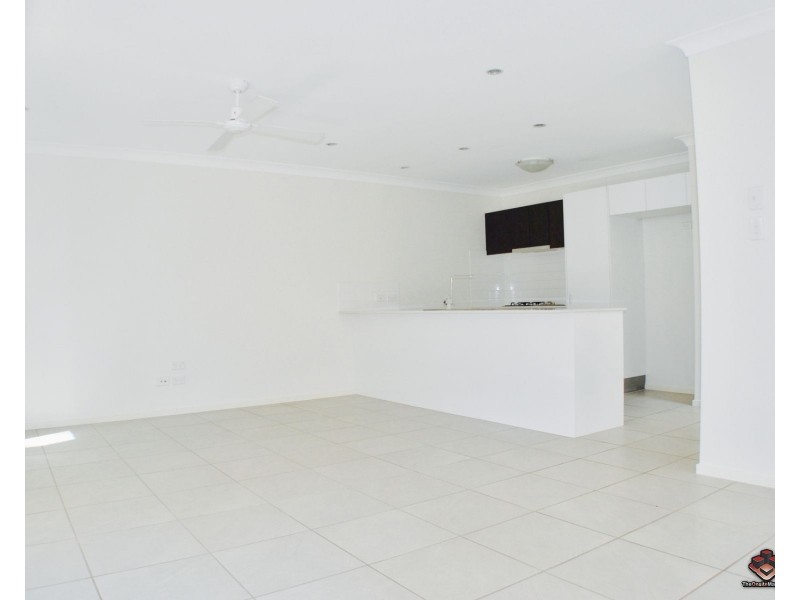 47 Ballinderry Street, Everton Park QLD 4053