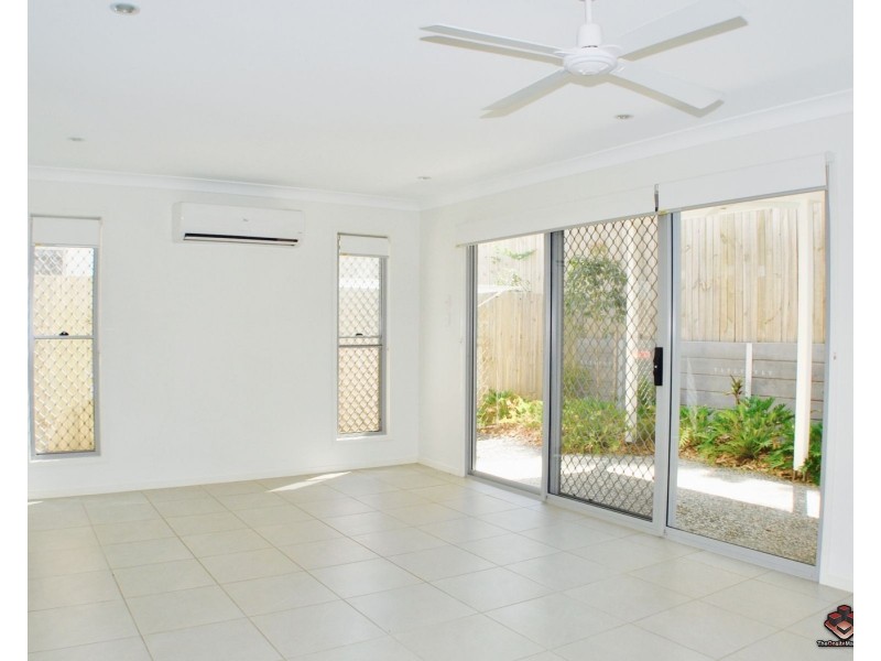 47 Ballinderry Street, Everton Park QLD 4053
