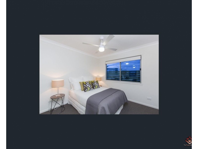 47 Ballinderry Street, Everton Park QLD 4053