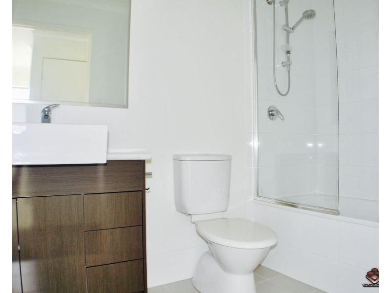 47 Ballinderry Street, Everton Park QLD 4053