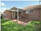 189 Wecker Road, Mansfield QLD 4122