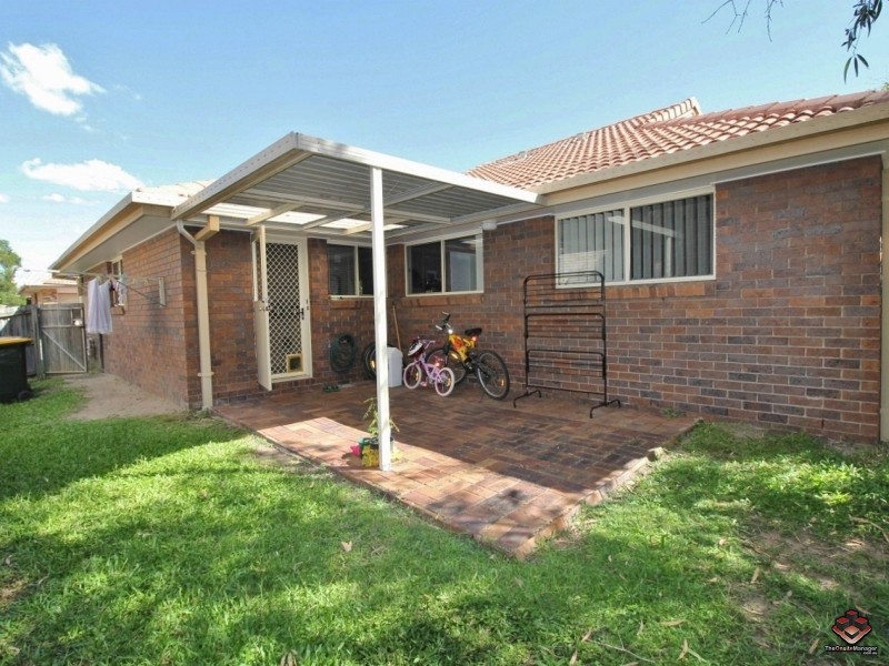 189 Wecker Road, Mansfield QLD 4122