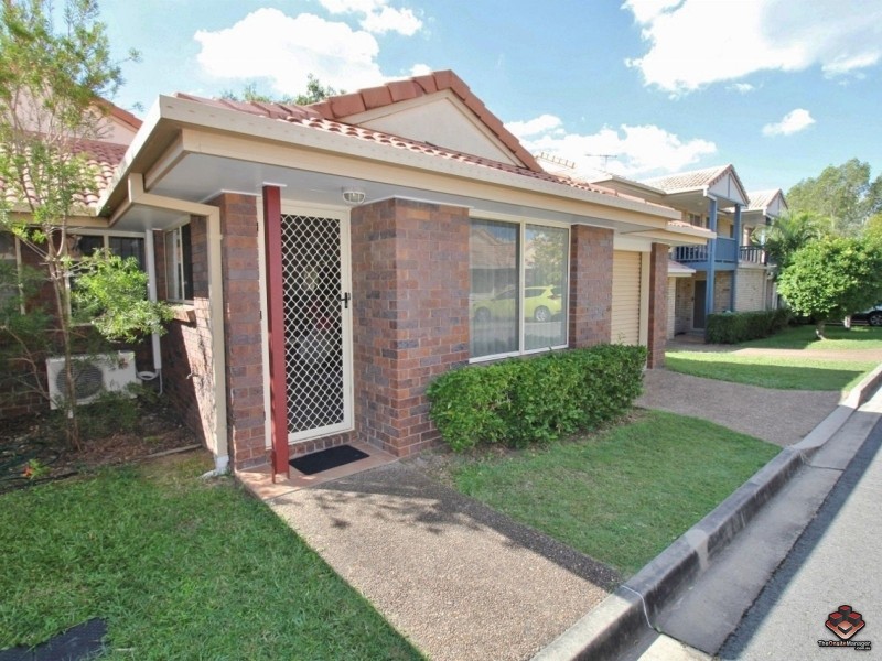 189 Wecker Road, Mansfield QLD 4122