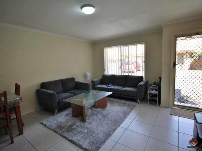 189 Wecker Road, Mansfield QLD 4122