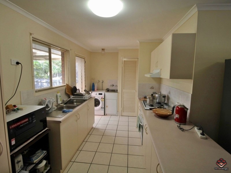 189 Wecker Road, Mansfield QLD 4122