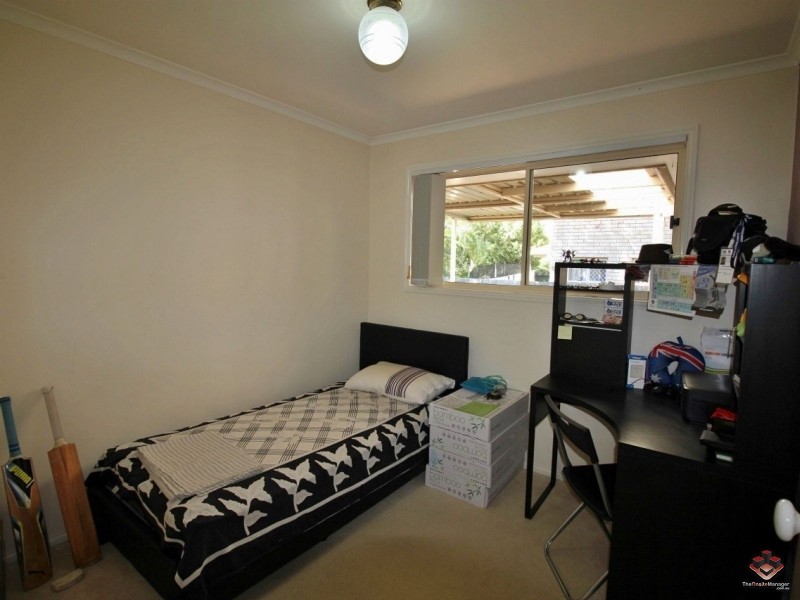 189 Wecker Road, Mansfield QLD 4122