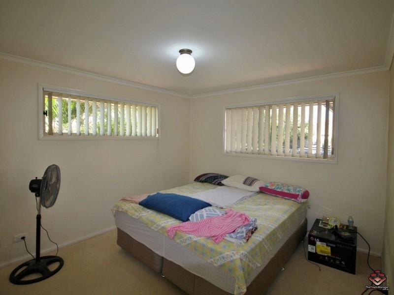 189 Wecker Road, Mansfield QLD 4122