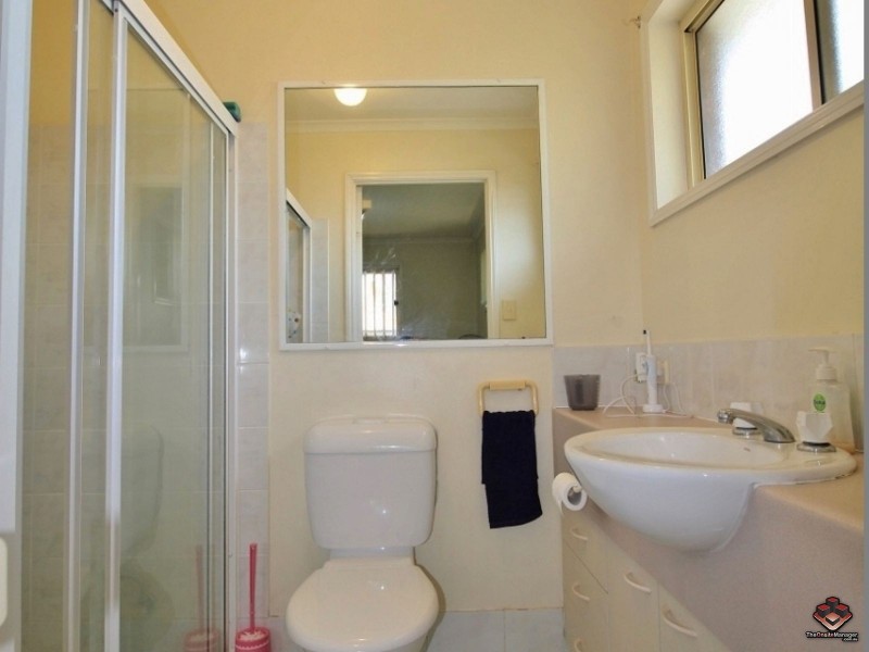 189 Wecker Road, Mansfield QLD 4122