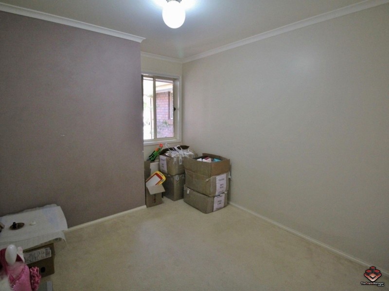 189 Wecker Road, Mansfield QLD 4122