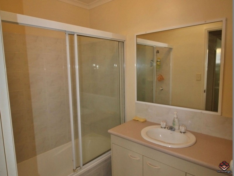 189 Wecker Road, Mansfield QLD 4122