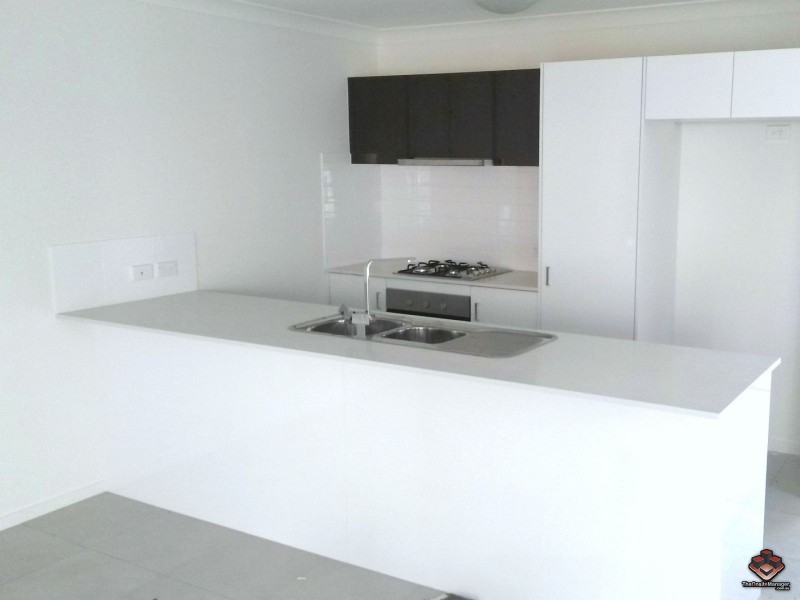 26/47 Ballinderry Street, Everton Park QLD 4053