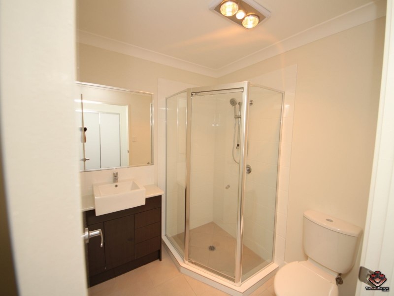 26/47 Ballinderry Street, Everton Park QLD 4053