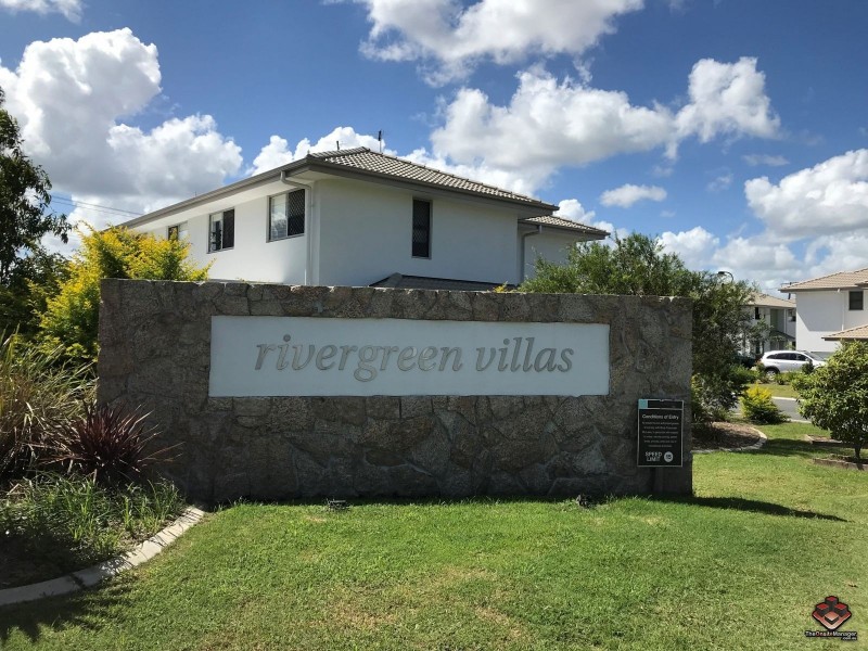 48/51 River Road, Bundamba QLD 4304