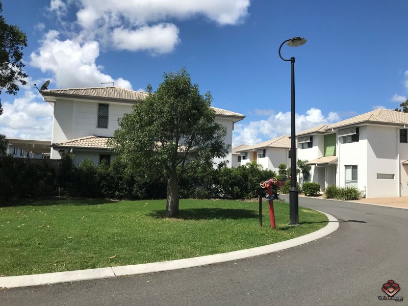 48/51 River Road, Bundamba QLD 4304