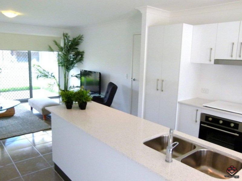 48/51 River Road, Bundamba QLD 4304