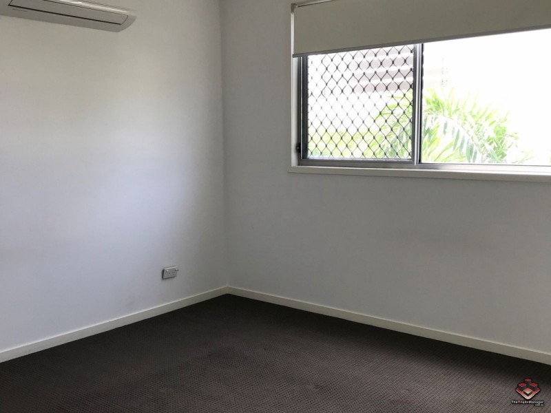 48/51 River Road, Bundamba QLD 4304