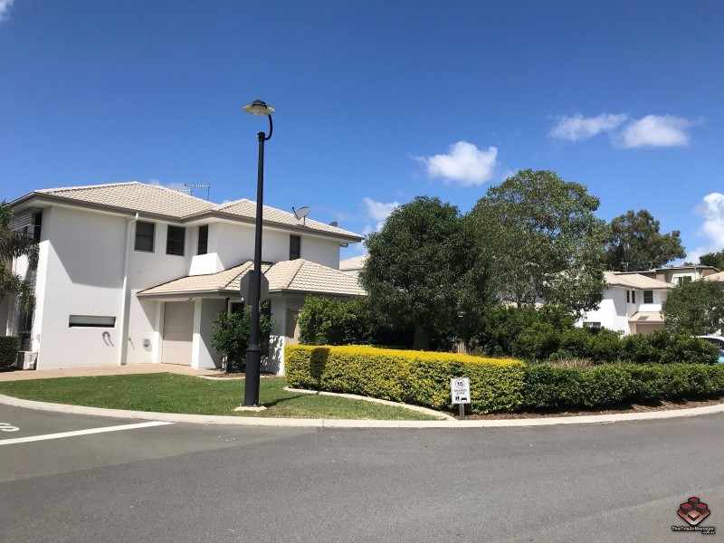 48/51 River Road, Bundamba QLD 4304