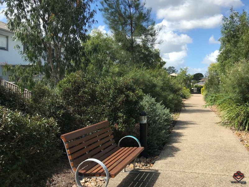 48/51 River Road, Bundamba QLD 4304